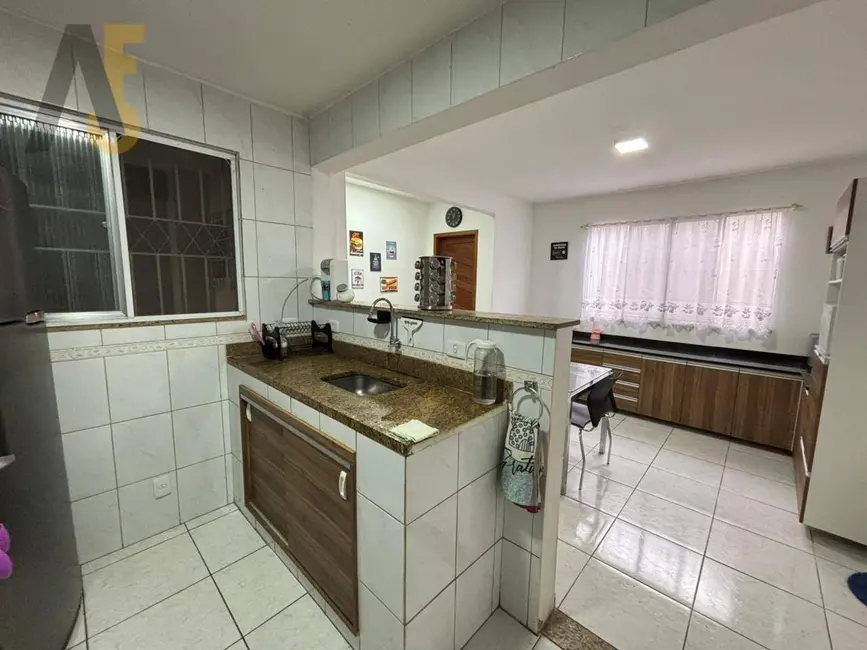 Casa de Condomínio com 3 quartos à venda, 153m2 em Rio De Janeiro - RJ - imagem 9 Foto 9 de Casa de Condomínio com 3 quartos à venda, 153m2 em Rio De Janeiro - RJ