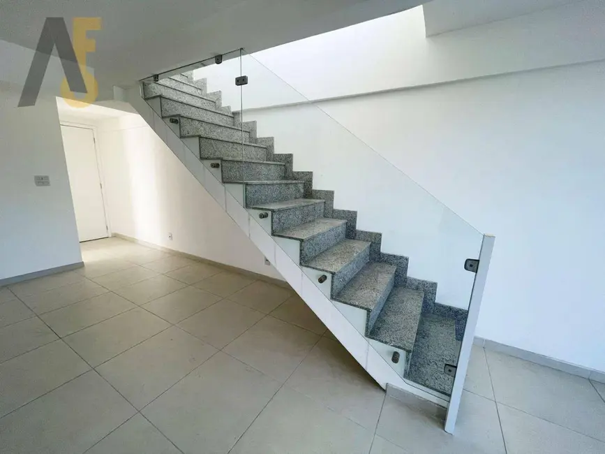 Foto 8 de Cobertura com 4 quartos à venda, 178m2 em Pechincha, Rio De Janeiro - RJ