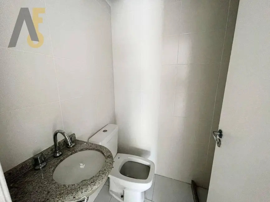 Foto 9 de Cobertura com 4 quartos à venda, 178m2 em Pechincha, Rio De Janeiro - RJ