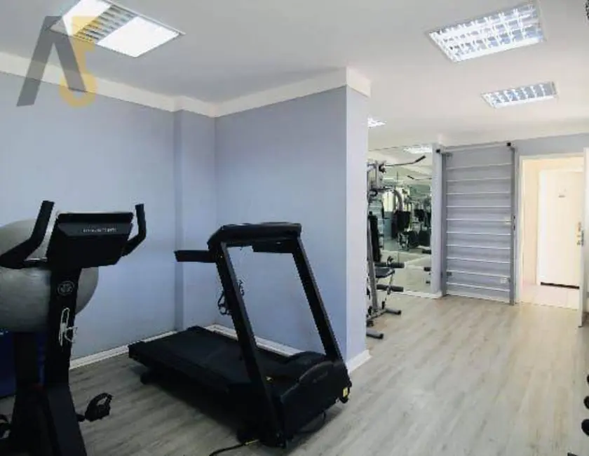 Foto 1 de Apartamento com 2 quartos à venda, 61m2 em Pechincha, Rio De Janeiro - RJ