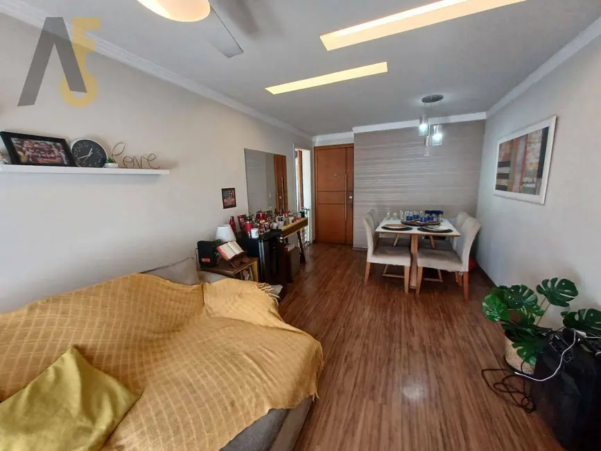 Apartamento com 2 quartos à venda, 61m2 em Pechincha, Rio De Janeiro - RJ - imagem 9 Foto 9 de Apartamento com 2 quartos à venda, 61m2 em Pechincha, Rio De Janeiro - RJ