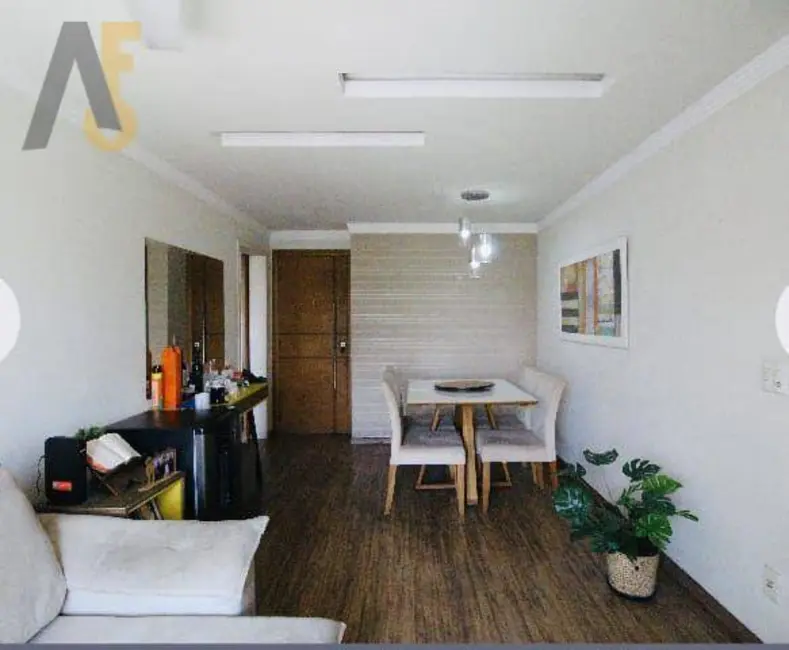 Foto 5 de Apartamento com 2 quartos à venda, 61m2 em Pechincha, Rio De Janeiro - RJ