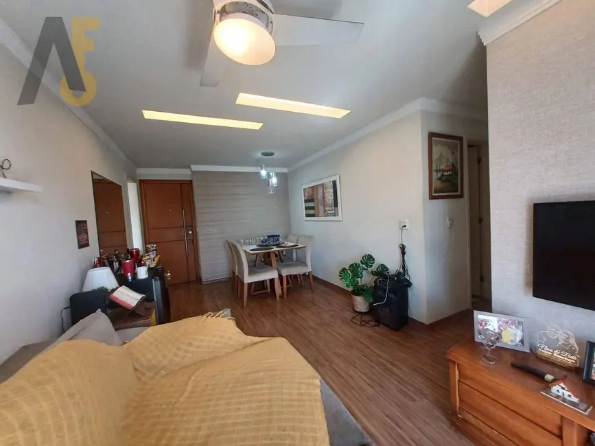 Apartamento com 2 quartos à venda, 61m2 em Pechincha, Rio De Janeiro - RJ - imagem 8 Foto 8 de Apartamento com 2 quartos à venda, 61m2 em Pechincha, Rio De Janeiro - RJ