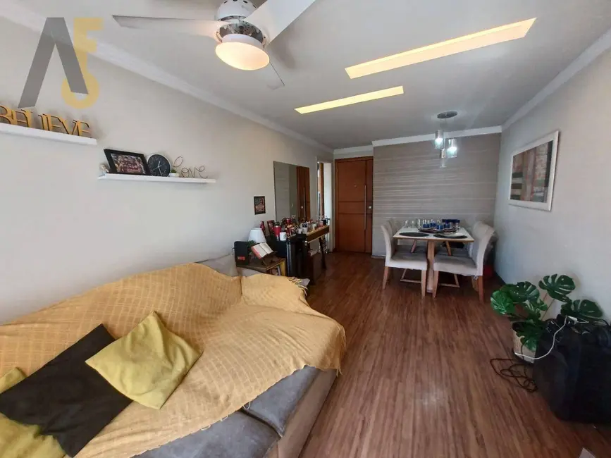 Apartamento com 2 quartos à venda, 61m2 em Pechincha, Rio De Janeiro - RJ - imagem 7 Foto 7 de Apartamento com 2 quartos à venda, 61m2 em Pechincha, Rio De Janeiro - RJ