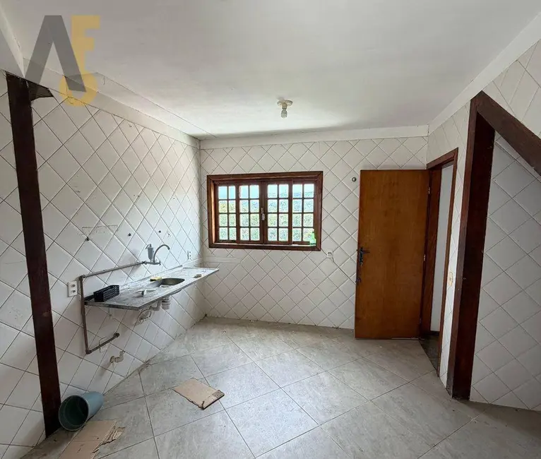 Casa de Condomínio com 3 quartos à venda, 405m2 em Anil, Rio De Janeiro - RJ - imagem 8 Foto 8 de Casa de Condomínio com 3 quartos à venda, 405m2 em Anil, Rio De Janeiro - RJ