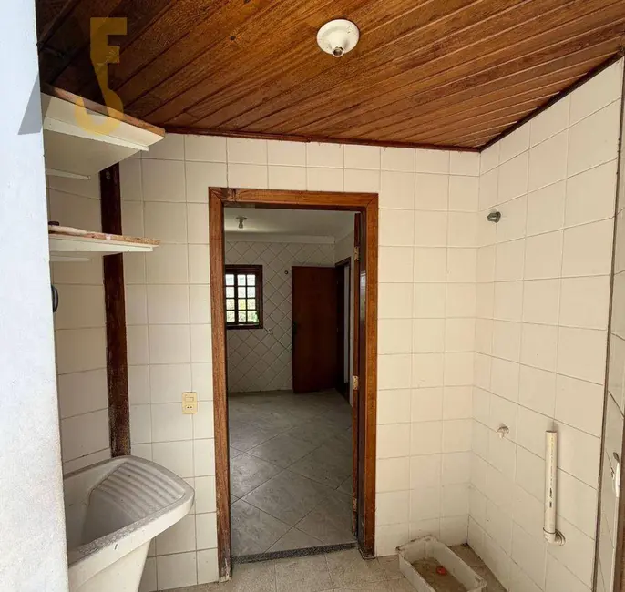 Casa de Condomínio com 3 quartos à venda, 405m2 em Anil, Rio De Janeiro - RJ - imagem 7 Foto 7 de Casa de Condomínio com 3 quartos à venda, 405m2 em Anil, Rio De Janeiro - RJ