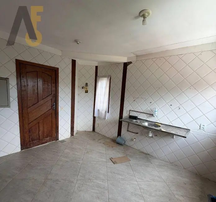 Casa de Condomínio com 3 quartos à venda, 405m2 em Anil, Rio De Janeiro - RJ - imagem 9 Foto 9 de Casa de Condomínio com 3 quartos à venda, 405m2 em Anil, Rio De Janeiro - RJ