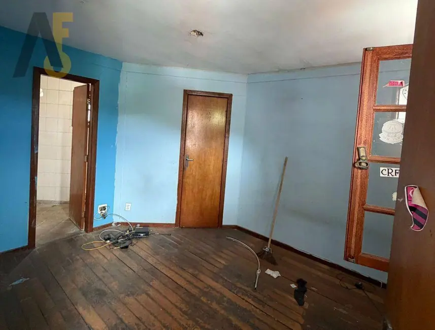 Casa de Condomínio com 3 quartos à venda, 405m2 em Anil, Rio De Janeiro - RJ - imagem 5 Foto 5 de Casa de Condomínio com 3 quartos à venda, 405m2 em Anil, Rio De Janeiro - RJ