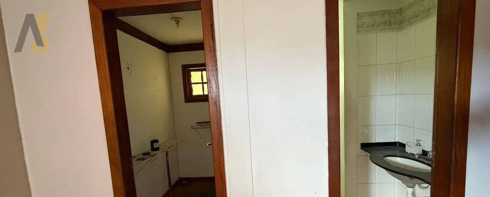 Casa de Condomínio com 3 quartos à venda, 405m2 em Anil, Rio De Janeiro - RJ - imagem 3 Foto 3 de Casa de Condomínio com 3 quartos à venda, 405m2 em Anil, Rio De Janeiro - RJ