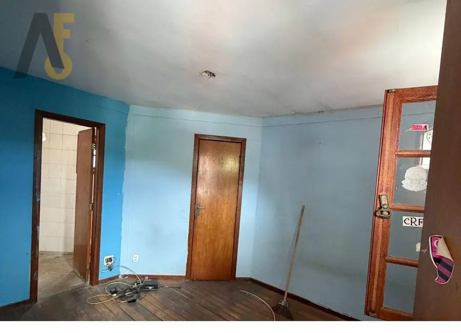 Casa de Condomínio com 3 quartos à venda, 405m2 em Anil, Rio De Janeiro - RJ - imagem 6 Foto 6 de Casa de Condomínio com 3 quartos à venda, 405m2 em Anil, Rio De Janeiro - RJ