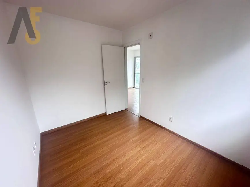 Foto 8 de Apartamento com 2 quartos à venda, 49m2 em Pechincha, Rio De Janeiro - RJ