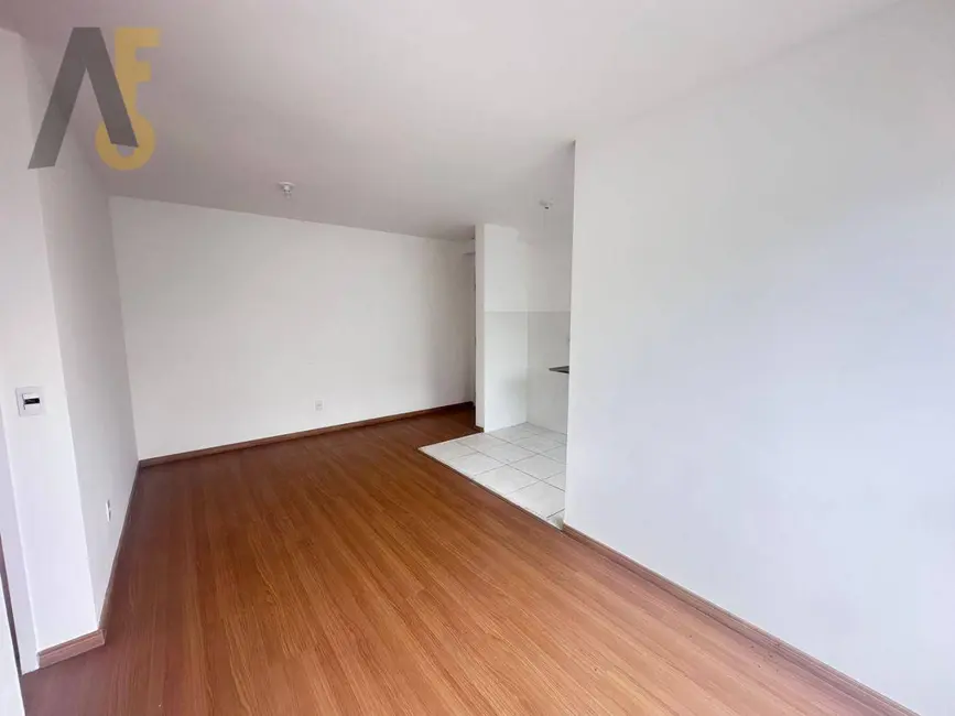 Foto 3 de Apartamento com 2 quartos à venda, 49m2 em Pechincha, Rio De Janeiro - RJ
