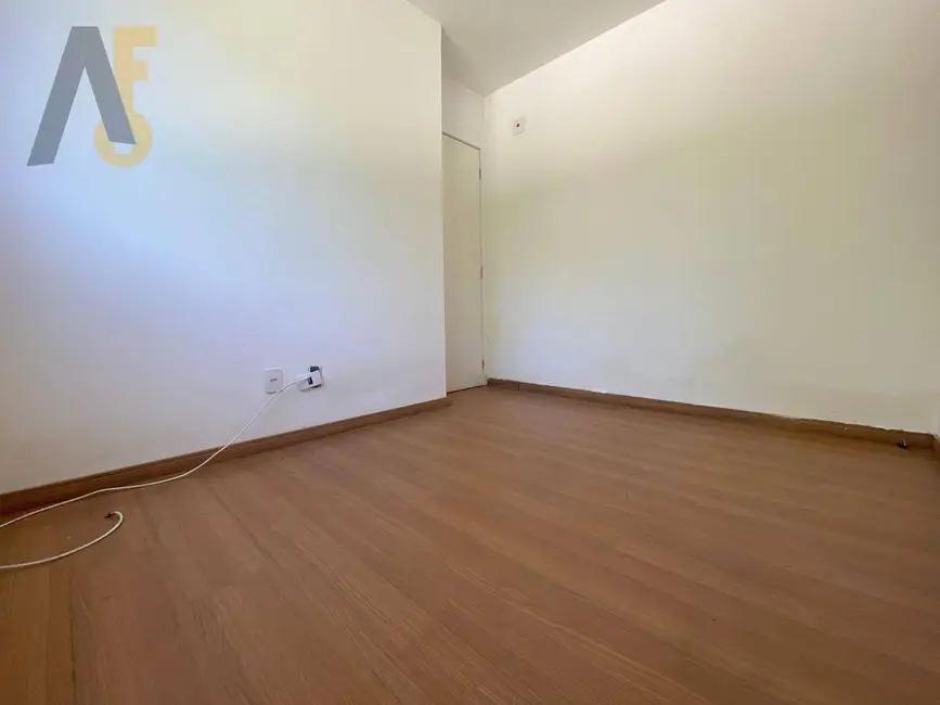Apartamento com 2 quartos à venda, 49m2 em Pechincha, Rio De Janeiro - RJ - imagem 8 Foto 8 de Apartamento com 2 quartos à venda, 49m2 em Pechincha, Rio De Janeiro - RJ