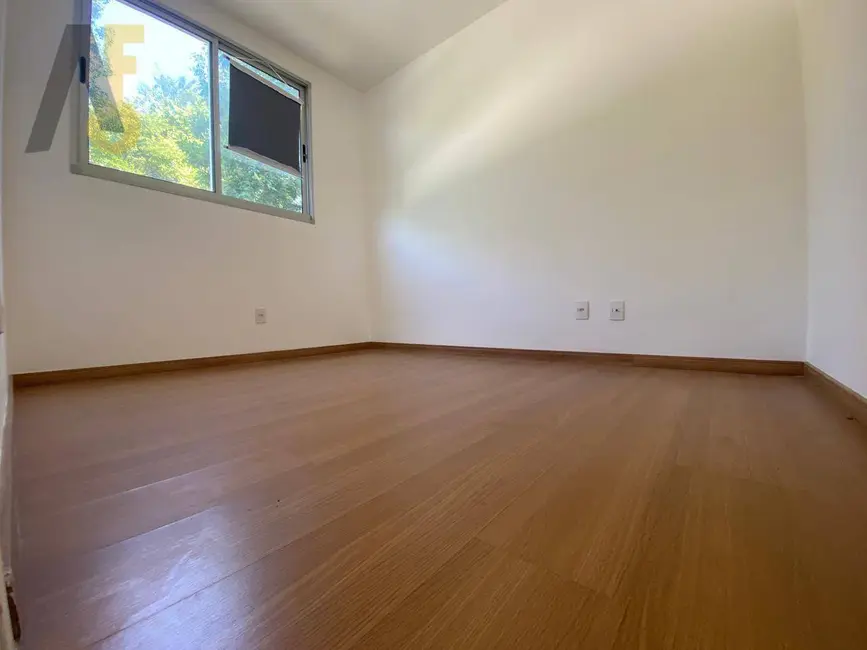 Apartamento com 2 quartos à venda, 49m2 em Pechincha, Rio De Janeiro - RJ - imagem 3 Foto 3 de Apartamento com 2 quartos à venda, 49m2 em Pechincha, Rio De Janeiro - RJ