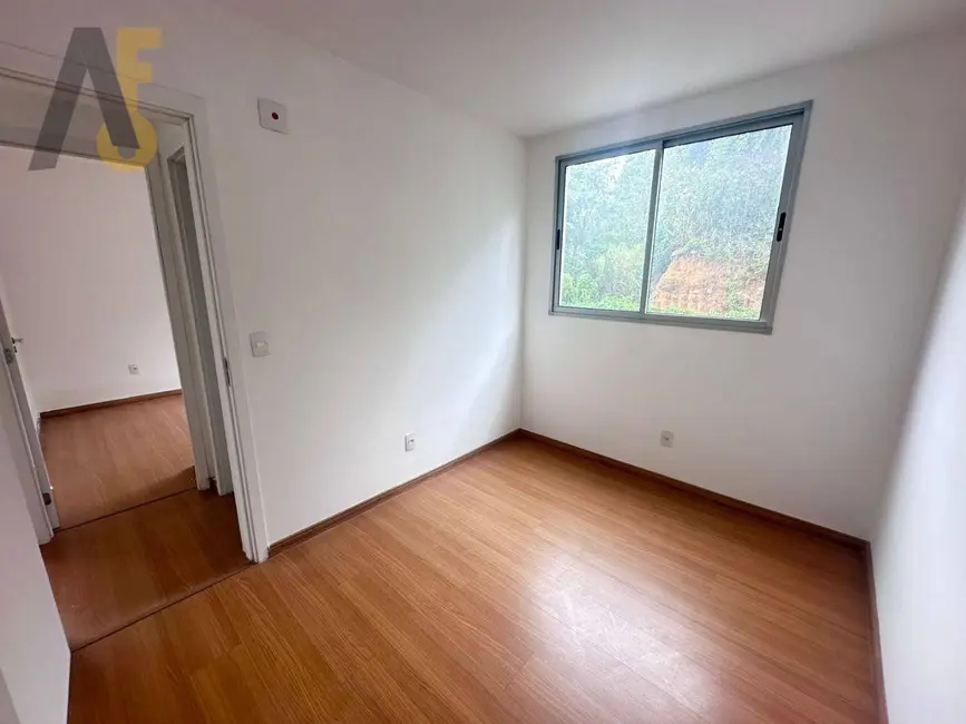 Foto 9 de Apartamento com 2 quartos à venda, 49m2 em Pechincha, Rio De Janeiro - RJ