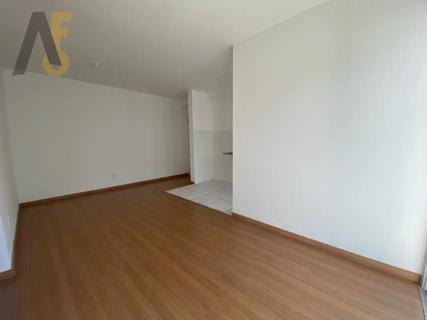 Apartamento com 2 quartos à venda, 49m2 em Pechincha, Rio De Janeiro - RJ - imagem 5 Foto 5 de Apartamento com 2 quartos à venda, 49m2 em Pechincha, Rio De Janeiro - RJ