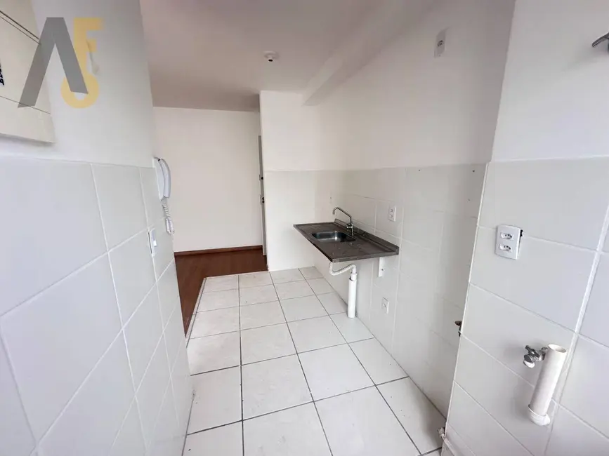 Foto 7 de Apartamento com 2 quartos à venda, 49m2 em Pechincha, Rio De Janeiro - RJ