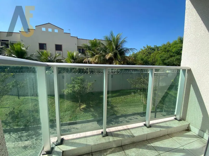 Apartamento com 2 quartos à venda, 49m2 em Pechincha, Rio De Janeiro - RJ - imagem 4 Foto 4 de Apartamento com 2 quartos à venda, 49m2 em Pechincha, Rio De Janeiro - RJ