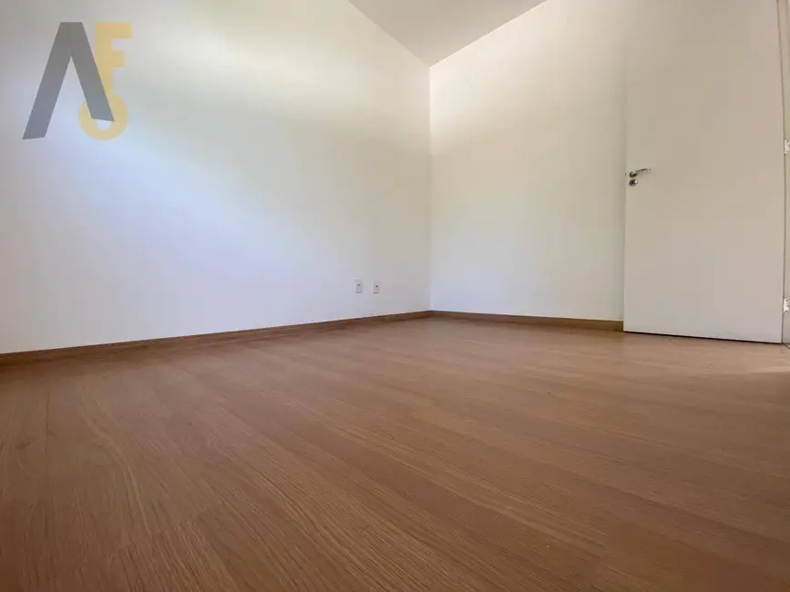 Apartamento com 2 quartos à venda, 49m2 em Pechincha, Rio De Janeiro - RJ - imagem 2 Foto 2 de Apartamento com 2 quartos à venda, 49m2 em Pechincha, Rio De Janeiro - RJ