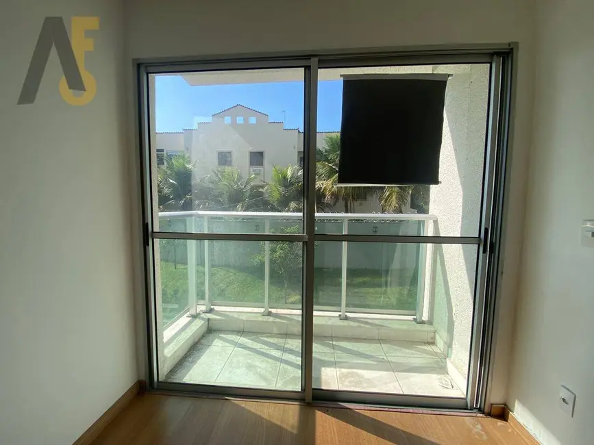 Apartamento com 2 quartos à venda, 49m2 em Pechincha, Rio De Janeiro - RJ - imagem 6 Foto 6 de Apartamento com 2 quartos à venda, 49m2 em Pechincha, Rio De Janeiro - RJ
