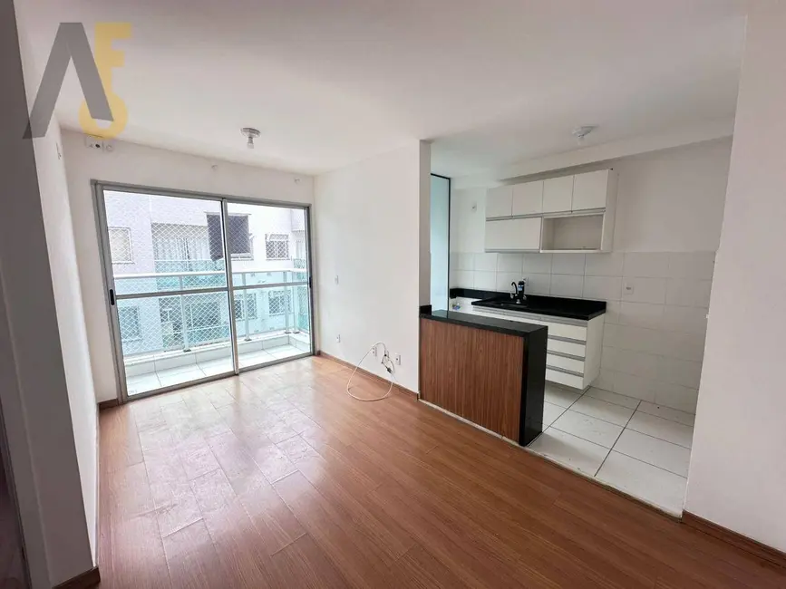 Foto 2 de Apartamento com 2 quartos à venda, 49m2 em Pechincha, Rio De Janeiro - RJ