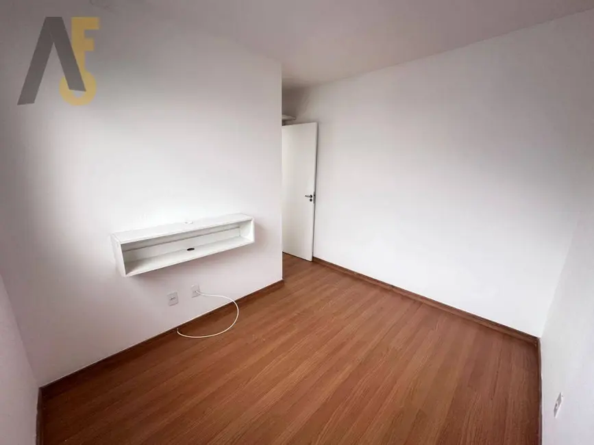 Foto 9 de Apartamento com 2 quartos à venda, 49m2 em Pechincha, Rio De Janeiro - RJ
