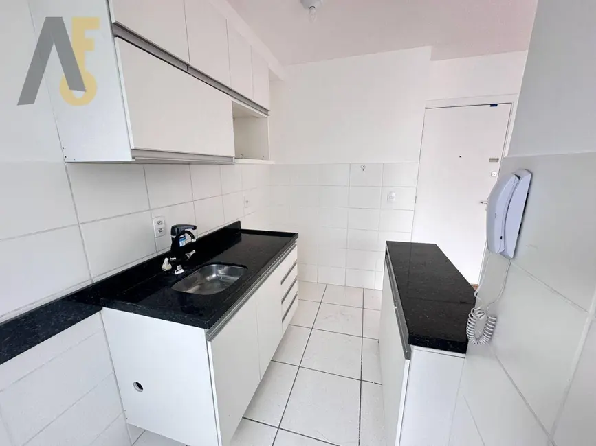 Foto 1 de Apartamento com 2 quartos à venda, 49m2 em Pechincha, Rio De Janeiro - RJ