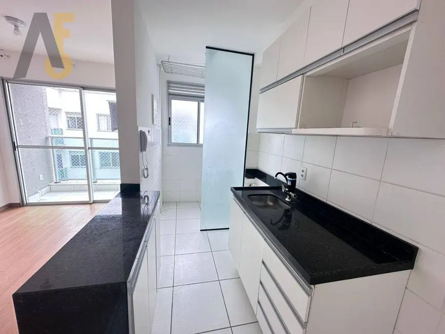 Foto 4 de Apartamento com 2 quartos à venda, 49m2 em Pechincha, Rio De Janeiro - RJ