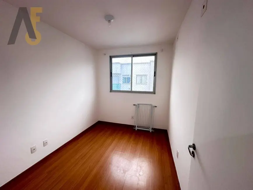 Foto 8 de Apartamento com 2 quartos à venda, 49m2 em Pechincha, Rio De Janeiro - RJ