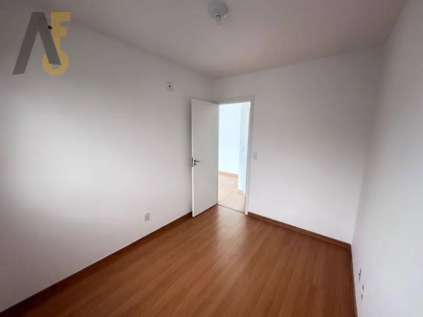 Foto 7 de Apartamento com 2 quartos à venda, 49m2 em Pechincha, Rio De Janeiro - RJ