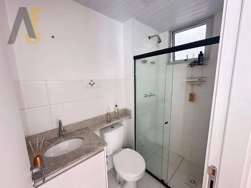 Foto 6 de Apartamento com 2 quartos à venda, 49m2 em Pechincha, Rio De Janeiro - RJ