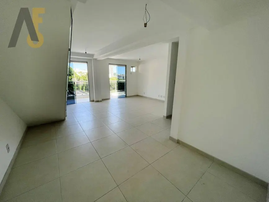 Cobertura com 4 quartos à venda, 178m2 em Pechincha, Rio De Janeiro - RJ - imagem 1 Foto 1 de Cobertura com 4 quartos à venda, 178m2 em Pechincha, Rio De Janeiro - RJ