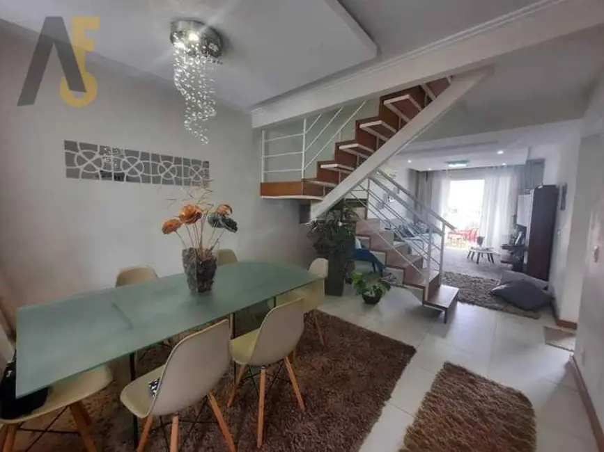 Foto 7 de Casa de Condomínio com 3 quartos à venda, 600m2 em Rio De Janeiro - RJ