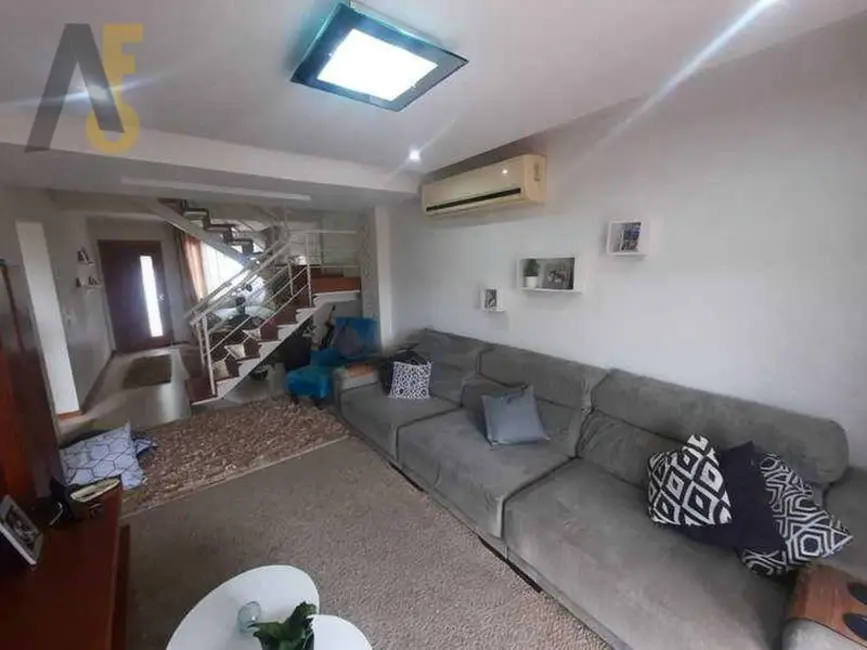 Foto 5 de Casa de Condomínio com 3 quartos à venda, 600m2 em Rio De Janeiro - RJ