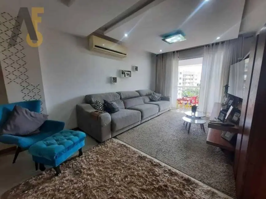 Foto 6 de Casa de Condomínio com 3 quartos à venda, 600m2 em Rio De Janeiro - RJ