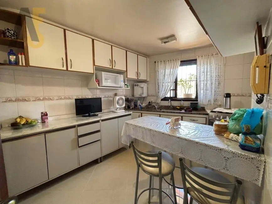 Foto 9 de Casa de Condomínio com 3 quartos à venda, 97m2 em Anil, Rio De Janeiro - RJ