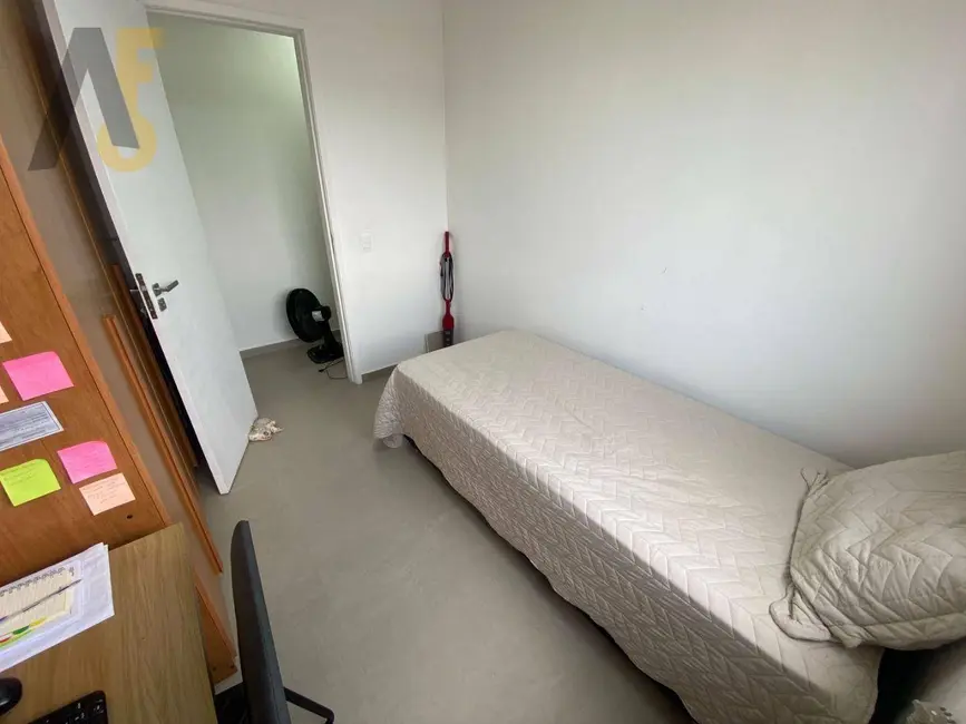 Apartamento com 2 quartos à venda, 46m2 em Anil, Rio De Janeiro - RJ - imagem 7 Foto 7 de Apartamento com 2 quartos à venda, 46m2 em Anil, Rio De Janeiro - RJ