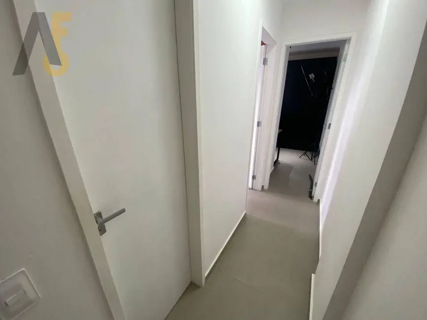 Apartamento com 2 quartos à venda, 46m2 em Anil, Rio De Janeiro - RJ - imagem 8 Foto 8 de Apartamento com 2 quartos à venda, 46m2 em Anil, Rio De Janeiro - RJ