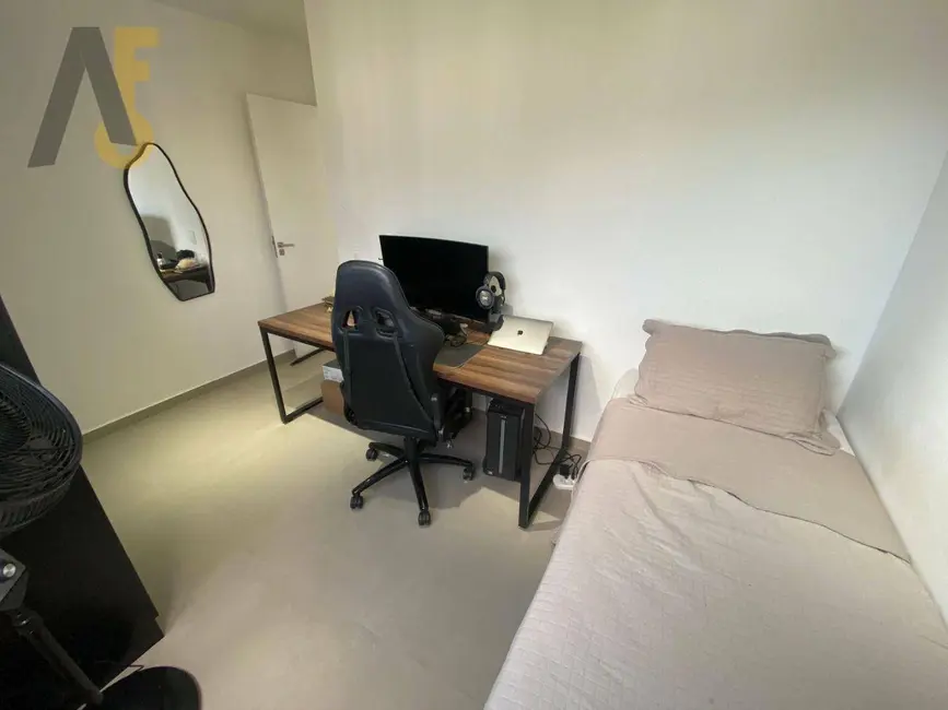 Apartamento com 2 quartos à venda, 46m2 em Anil, Rio De Janeiro - RJ - imagem 6 Foto 6 de Apartamento com 2 quartos à venda, 46m2 em Anil, Rio De Janeiro - RJ