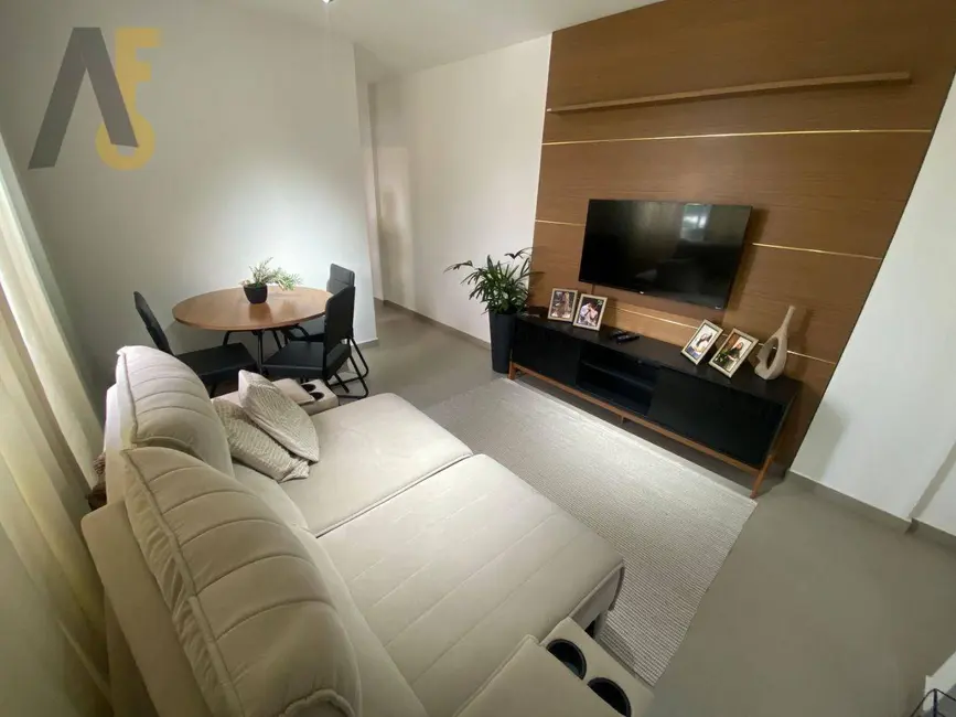 Apartamento com 2 quartos à venda, 46m2 em Anil, Rio De Janeiro - RJ - imagem 9 Foto 9 de Apartamento com 2 quartos à venda, 46m2 em Anil, Rio De Janeiro - RJ