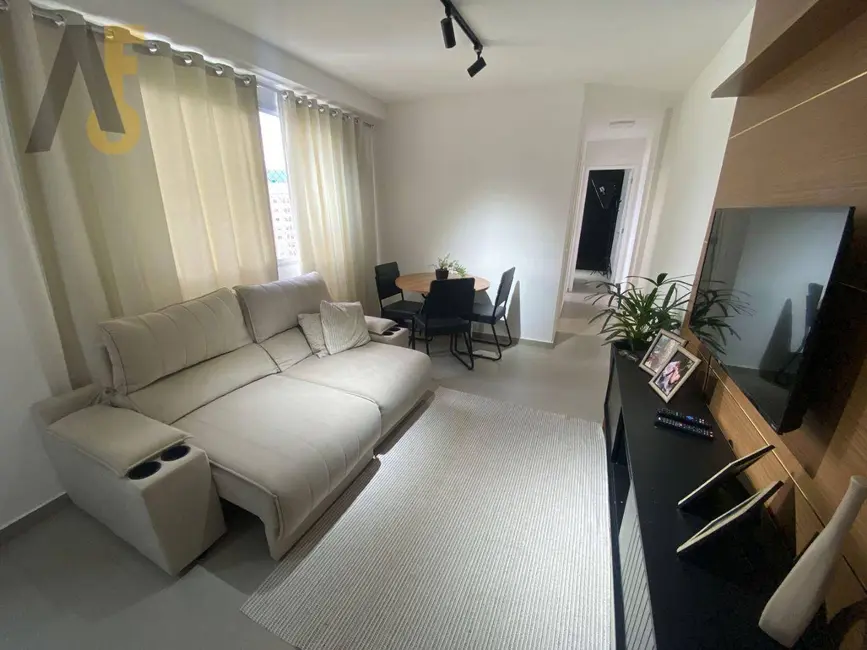 Apartamento com 2 quartos à venda, 46m2 em Anil, Rio De Janeiro - RJ - imagem 2 Foto 2 de Apartamento com 2 quartos à venda, 46m2 em Anil, Rio De Janeiro - RJ