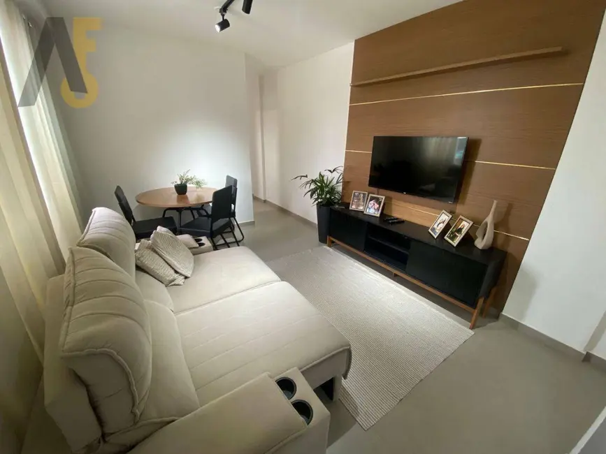 Apartamento com 2 quartos à venda, 46m2 em Anil, Rio De Janeiro - RJ - imagem 3 Foto 3 de Apartamento com 2 quartos à venda, 46m2 em Anil, Rio De Janeiro - RJ