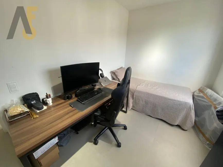 Apartamento com 2 quartos à venda, 46m2 em Anil, Rio De Janeiro - RJ - imagem 4 Foto 4 de Apartamento com 2 quartos à venda, 46m2 em Anil, Rio De Janeiro - RJ