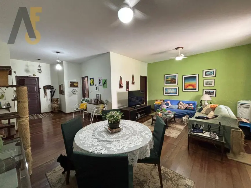 Foto 7 de Casa com 3 quartos à venda, 328m2 em Rio De Janeiro - RJ