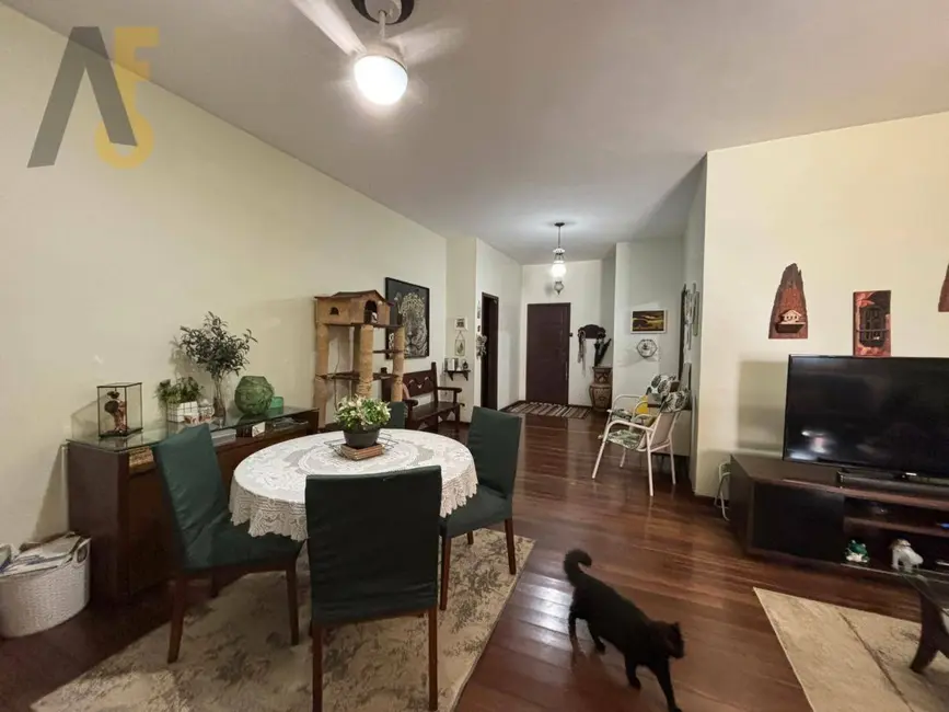 Foto 9 de Casa com 3 quartos à venda, 328m2 em Rio De Janeiro - RJ