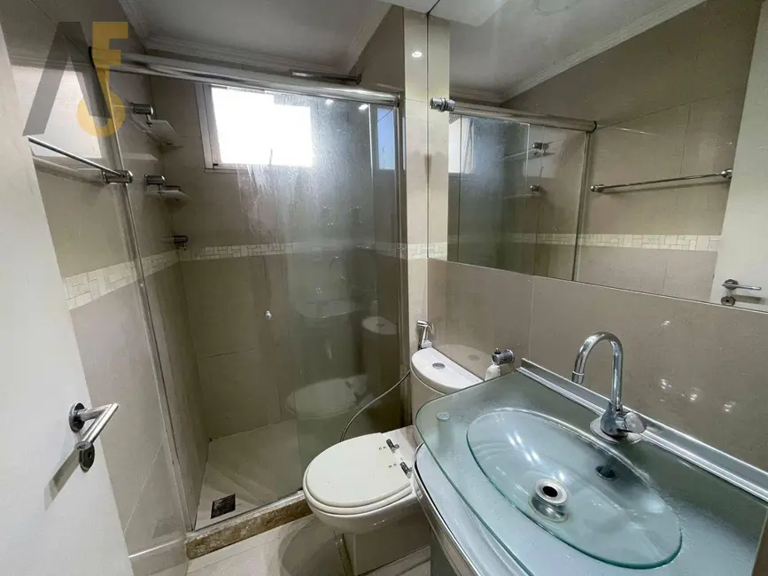 Foto 8 de Apartamento com 3 quartos à venda, 56m2 em Anil, Rio De Janeiro - RJ