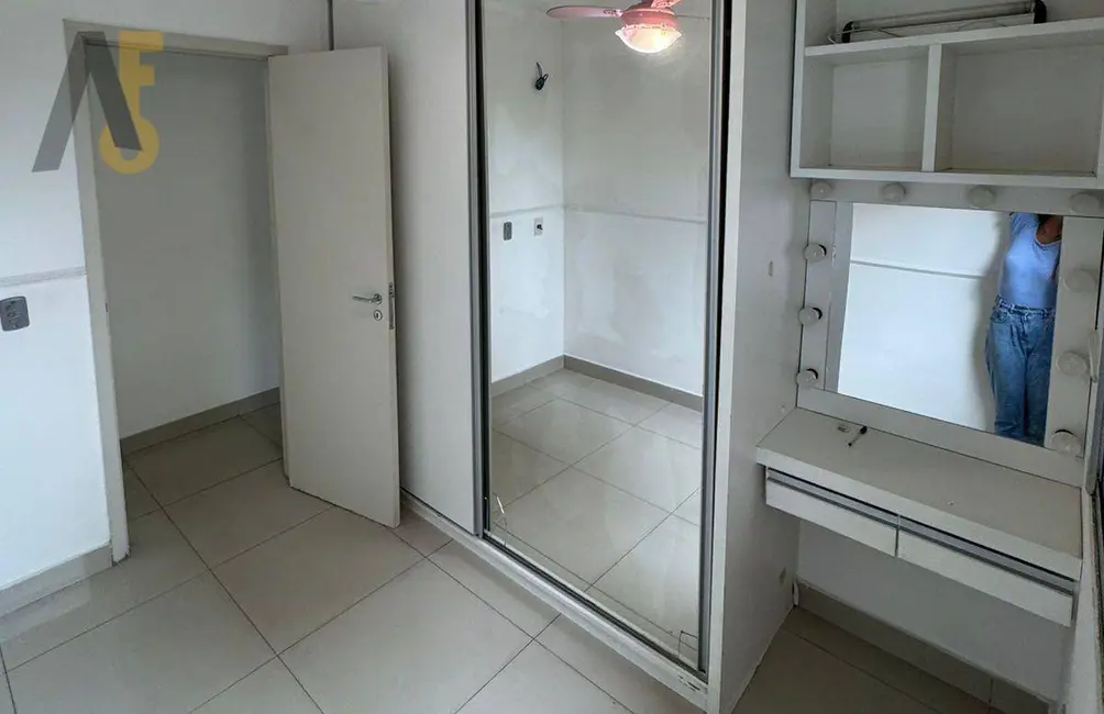 Foto 9 de Apartamento com 3 quartos à venda, 56m2 em Anil, Rio De Janeiro - RJ