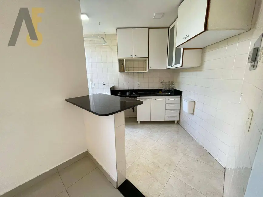 Foto 5 de Apartamento com 3 quartos à venda, 56m2 em Anil, Rio De Janeiro - RJ