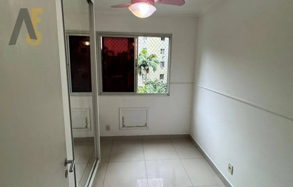 Foto 8 de Apartamento com 3 quartos à venda, 56m2 em Anil, Rio De Janeiro - RJ
