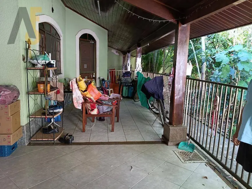 Casa de Condomínio com 4 quartos à venda, 640m2 em Anil, Rio De Janeiro - RJ - imagem 1 Foto 1 de Casa de Condomínio com 4 quartos à venda, 640m2 em Anil, Rio De Janeiro - RJ